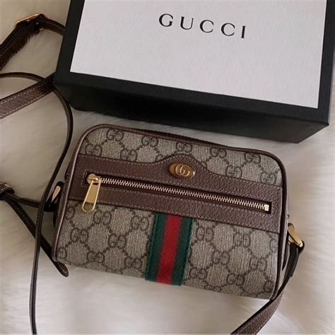 what is a cheap brand that is like gucci